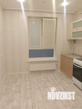 3-к квартира, на длительный срок, 63м2, 4/5 этаж