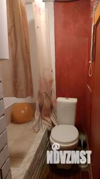 3-к квартира, на длительный срок, 90м2, 1/1 этаж