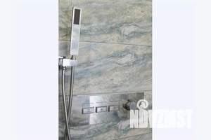 1-к квартира, посуточно, 28м2, 1/16 этаж