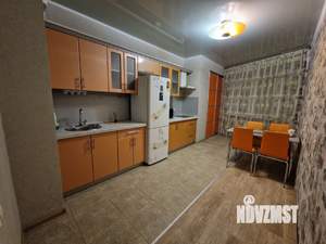 2-к квартира, на длительный срок, 70м2, 9/16 этаж