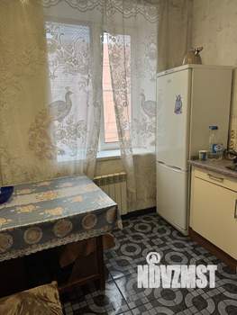 2-к квартира, на длительный срок, 45м2, 2/3 этаж