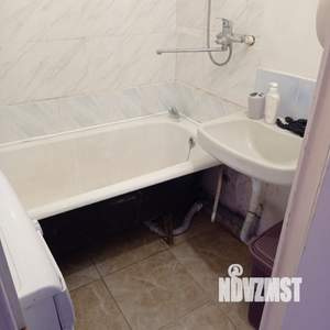 3-к квартира, на длительный срок, 64м2, 8/9 этаж