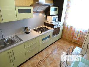 2-к квартира, посуточно, 53м2, 8/9 этаж