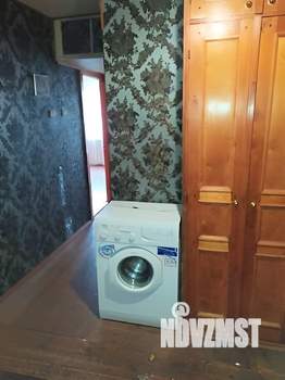 3-к квартира, на длительный срок, 62м2, 5/9 этаж