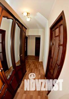 3-к квартира, на длительный срок, 96м2, 7/10 этаж