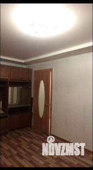 1-к квартира, на длительный срок, 30м2, 3/5 этаж