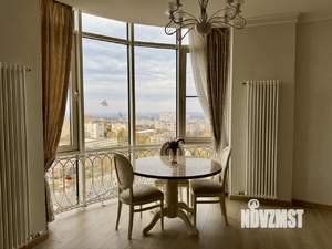 2-к квартира, на длительный срок, 67м2, 16/19 этаж