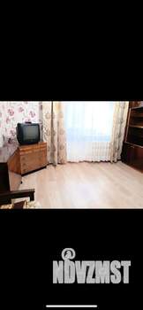 1-к квартира, на длительный срок, 34м2, 5/9 этаж