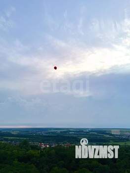 1-к квартира, на длительный срок, 41м2, 18/19 этаж