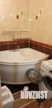 2-к квартира, на длительный срок, 65м2, 8/10 этаж