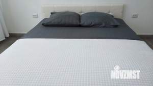 1-к квартира, посуточно, 33м2, 1/5 этаж