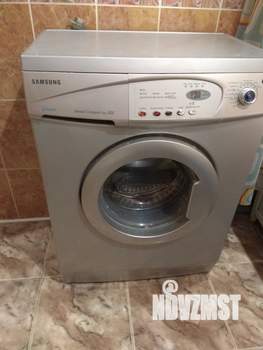 1-к квартира, посуточно, 37м2, 7/9 этаж