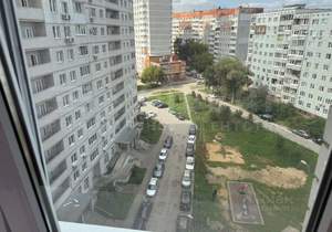 3-к квартира, на длительный срок, 86м2, 9/14 этаж
