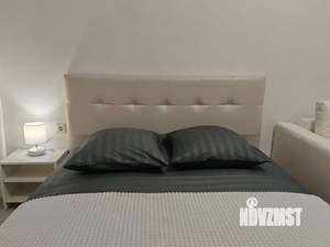 1-к квартира, на длительный срок, 36м2, 9/9 этаж