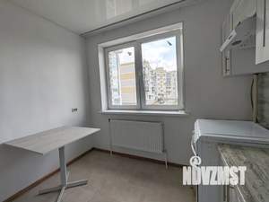 1-к квартира, посуточно, 30м2, 2/5 этаж