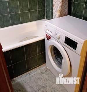 3-к квартира, на длительный срок, 66м2, 1/9 этаж