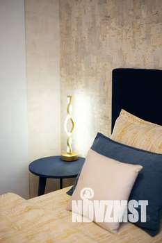 1-к квартира, посуточно, 36м2, 5/14 этаж