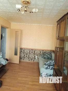 1-к квартира, на длительный срок, 30м2, 3/5 этаж