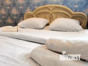 2-к квартира, посуточно, 50м2, 5/5 этаж