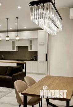 3-к квартира, на длительный срок, 100м2, 3/7 этаж