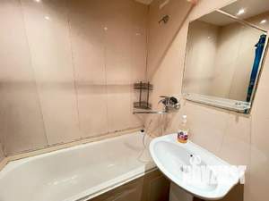 2-к квартира, посуточно, 60м2, 8/9 этаж