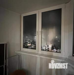 3-к квартира, на длительный срок, 65м2, 3/9 этаж