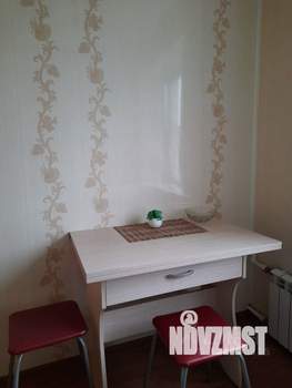 1-к квартира, на длительный срок, 32м2, 3/5 этаж