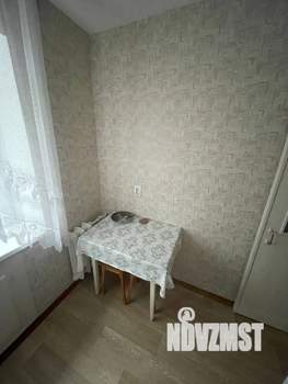2-к квартира, на длительный срок, 54м2, 4/5 этаж