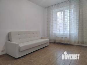 2-к квартира, посуточно, 55м2, 1/9 этаж