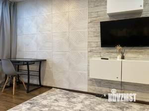 2-к квартира, на длительный срок, 44м2, 4/5 этаж