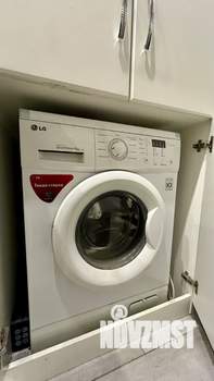 1-к квартира, на длительный срок, 36м2, 6/9 этаж