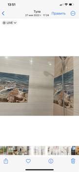 2-к квартира, на длительный срок, 60м2, 7/16 этаж