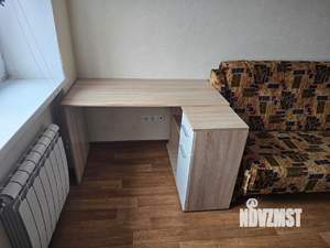 1-к квартира, на длительный срок, 31м2, 5/6 этаж