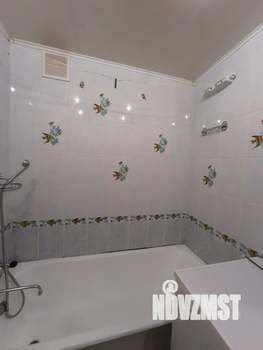 1-к квартира, на длительный срок, 38м2, 1/9 этаж