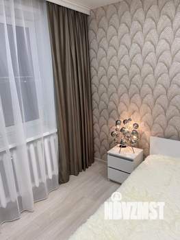 2-к квартира, на длительный срок, 56м2, 5/9 этаж