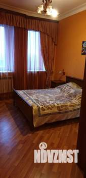 2-к квартира, на длительный срок, 65м2, 8/10 этаж