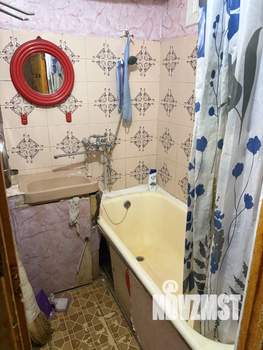 2-к квартира, на длительный срок, 40м2, 2/5 этаж