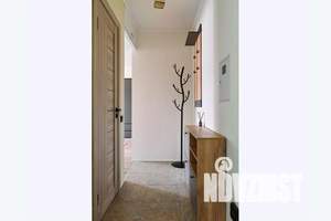 1-к квартира, посуточно, 35м2, 5/5 этаж