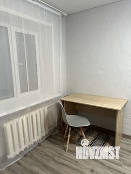 2-к квартира, на длительный срок, 48м2, 1/5 этаж