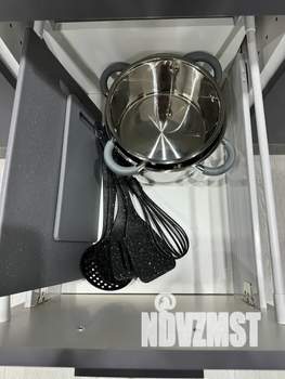 1-к квартира, посуточно, 40м2, 4/8 этаж