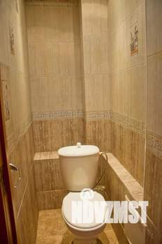 3-к квартира, посуточно, 64м2, 6/9 этаж