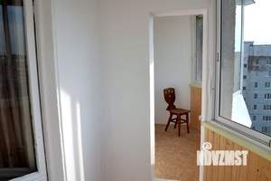 1-к квартира, на длительный срок, 40м2, 9/9 этаж
