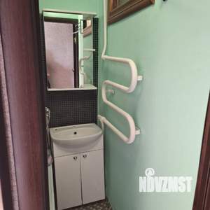1-к квартира, на длительный срок, 36м2, 5/6 этаж