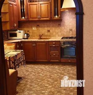 2-к квартира, на длительный срок, 65м2, 8/10 этаж