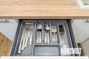 1-к квартира, посуточно, 38м2, 5/6 этаж