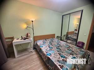 2-к квартира, на длительный срок, 56м2, 5/10 этаж