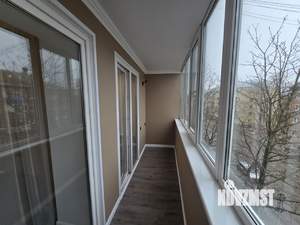 2-к квартира, посуточно, 54м2, 4/9 этаж