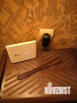 2-к квартира, на длительный срок, 50м2, 2/5 этаж