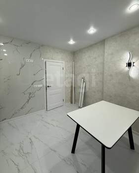 1-к квартира, на длительный срок, 39м2, 6/14 этаж