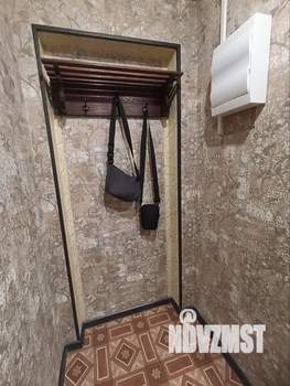 2-к квартира, на длительный срок, 40м2, 5/5 этаж